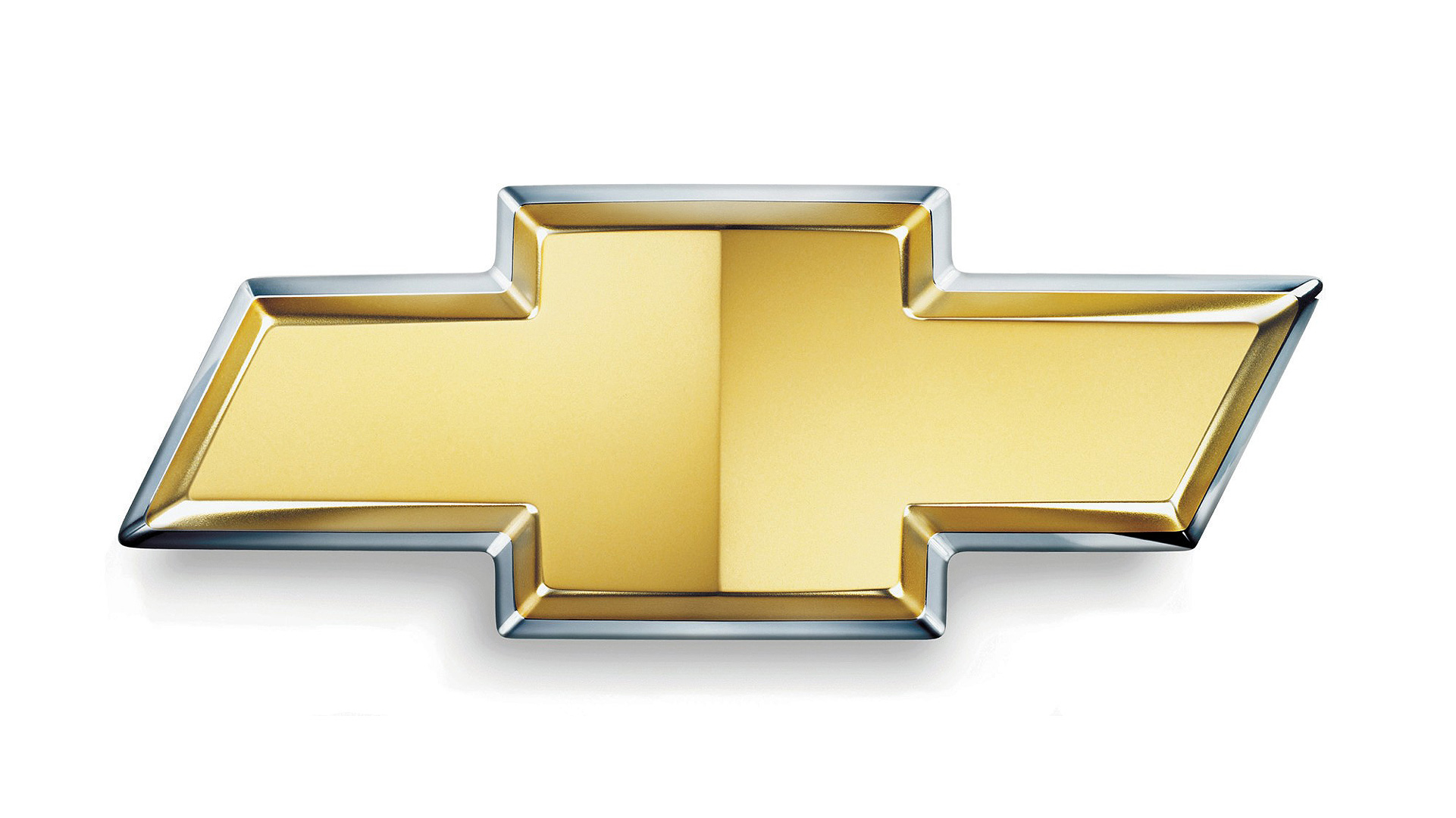Chevrolet-logo-2004-1920x1080